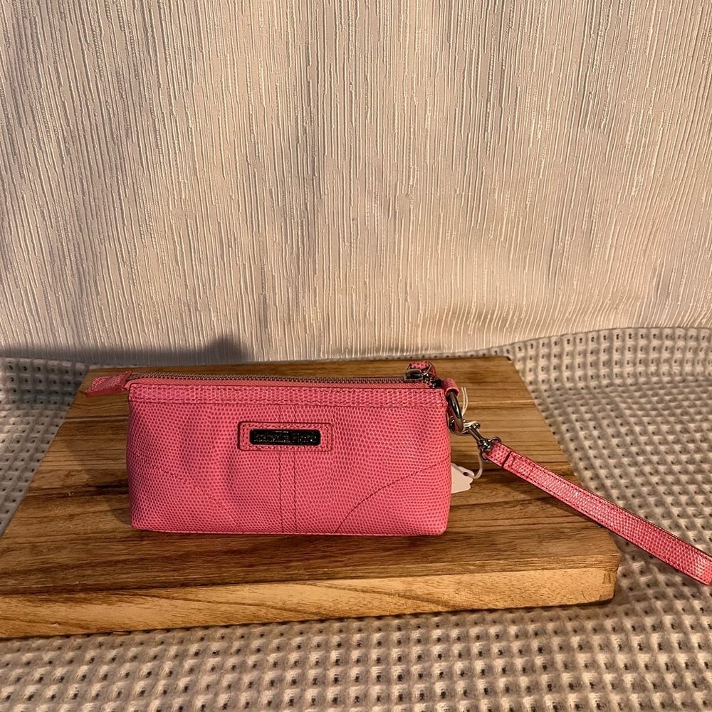 Isabella Fiore Handbags